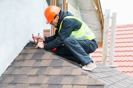 Best Roof Maintenance and Cleaning  in Hornsby Bend, TX